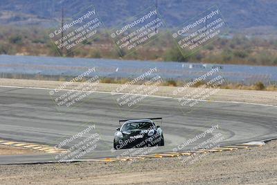 media/Feb-16-2025-Nasa (Sun) [[30caadc4c6]]/2-Race Group B/Session 2 Qualifying (Set 2)/